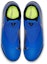 Shop Nike Phantom VSN Academy DF TF 'Racer Blue Black' AO3269-400
