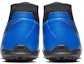 Purchase Nike Phantom VSN Academy DF TF 'Racer Blue Black' AO3269-400