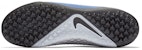 Nike Phantom VSN Academy DF TF 'Racer Blue Black' AO3269-400