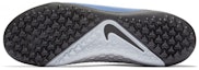 Details for Nike Phantom VSN Academy DF TF 'Racer Blue Black' AO3269-400