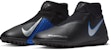 Nike Phantom VSN Academy DF TF 'Racer Blue Black White' AO3269-004