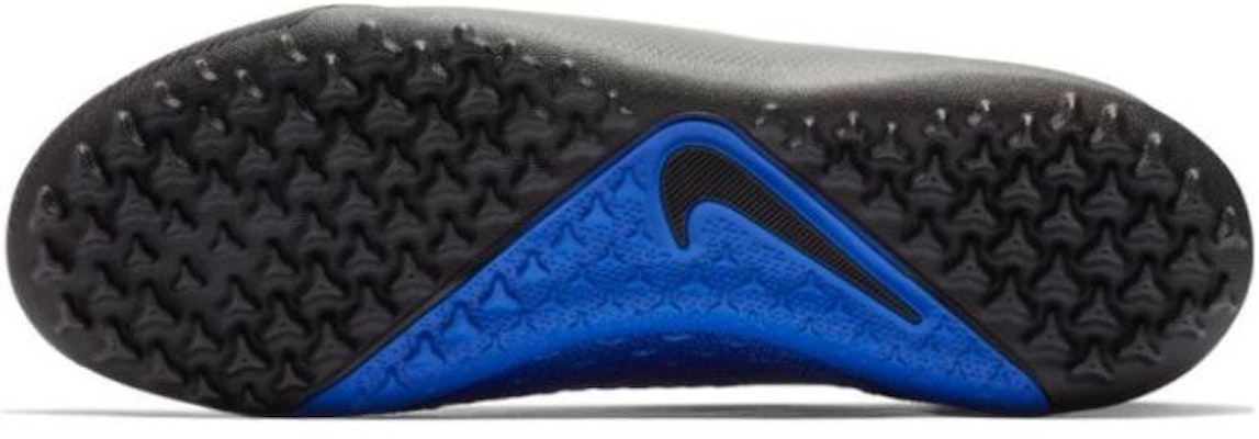Nike Phantom VSN Academy DF TF 'Racer Blue Black White' AO3269-004 Shop Nike Phantom VSN Academy DF TF 'Racer Blue Black White' AO3269-004