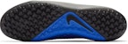 Nike Phantom VSN Academy DF TF 'Racer Blue Black White' AO3269-004