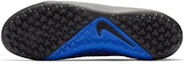Shop Nike Phantom VSN Academy DF TF 'Racer Blue Black White' AO3269-004
