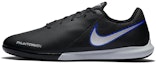 Buy Nike Phantom VSN Academy IC 'Black Blue' AO3225-004