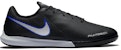 Nike Phantom VSN Academy IC 'Black Blue' AO3225-004