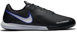 Order Nike Phantom VSN Academy IC 'Black Blue' AO3225-004