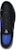 Nike Phantom VSN Academy IC 'Black Blue' AO3225-004