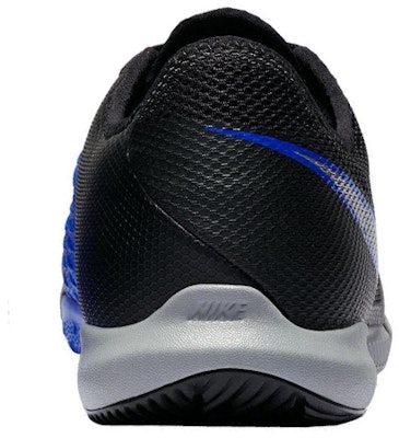 Nike Phantom VSN Academy IC 'Black Blue' AO3225-004 Shop Nike Phantom VSN Academy IC 'Black Blue' AO3225-004