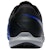 Nike Phantom VSN Academy IC 'Black Blue' AO3225-004