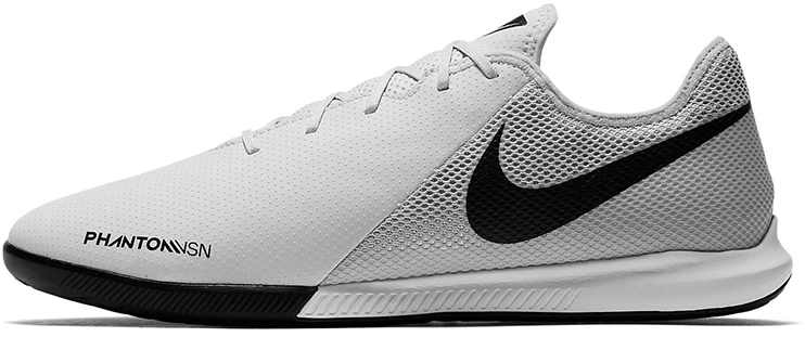 nike-phantom-vsn-academy-ic-gray-black-red-ao-3225-060