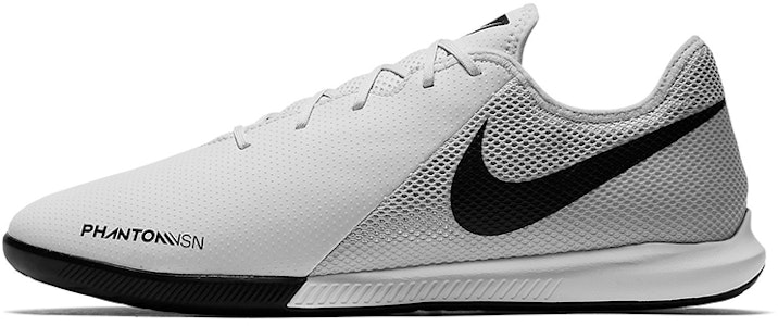 Nike Phantom VSN Academy IC 'Kelabu Hitam Merah' AO3225-060 Buy Nike Phantom VSN Academy IC 'Kelabu Hitam Merah' AO3225-060