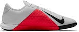 Order Nike Phantom VSN Academy IC 'Gray Black Red' AO3225-060