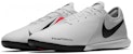 Nike Phantom VSN Academy IC 'Gray Black Red' AO3225-060