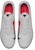 Nike Phantom VSN Academy IC 'Gray Black Red' AO3225-060