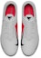 Shop Nike Phantom VSN Academy IC 'Gray Black Red' AO3225-060