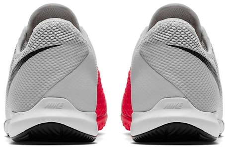 Nike Phantom VSN Academy IC 'Kelabu Hitam Merah' AO3225-060 Purchase Nike Phantom VSN Academy IC 'Kelabu Hitam Merah' AO3225-060