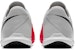 Nike Phantom VSN Academy IC 'Gray Black Red' AO3225-060