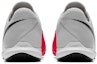 Purchase Nike Phantom VSN Academy IC 'Gray Black Red' AO3225-060
