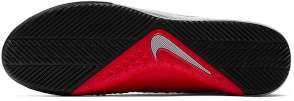 Nike Phantom VSN Academy IC 'Kelabu Hitam Merah' AO3225-060 Details for Nike Phantom VSN Academy IC 'Kelabu Hitam Merah' AO3225-060