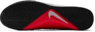 Details for Nike Phantom VSN Academy IC 'Gray Black Red' AO3225-060