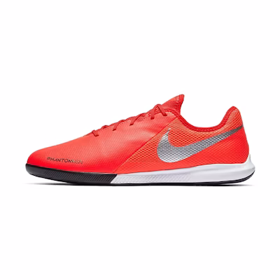 Nike Phantom VSN Academy IC 'Red Silver White'
