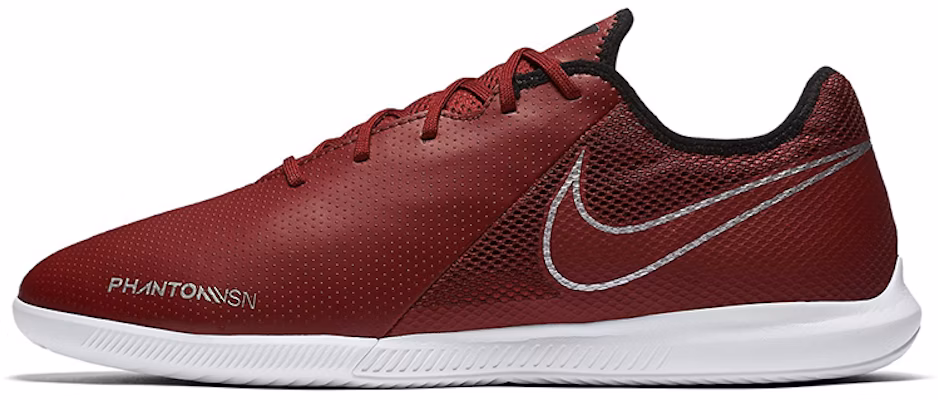 Nike Phantom VSN Academy IC 'Wine Red White' AO3225-606 Buy Nike Phantom VSN Academy IC 'Wine Red White' AO3225-606
