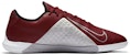 Nike Phantom VSN Academy IC 'Wine Red White' AO3225-606