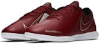 Lookbook Nike Phantom VSN Academy IC 'Wine Red White' AO3225-606