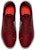 Nike Phantom VSN Academy IC 'Wine Red White' AO3225-606