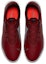 Shop Nike Phantom VSN Academy IC 'Wine Red White' AO3225-606
