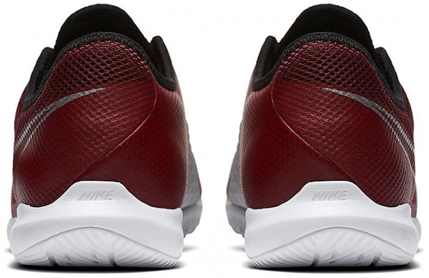 Nike Phantom VSN Academy IC 'Wine Red White' AO3225-606 Purchase Nike Phantom VSN Academy IC 'Wine Red White' AO3225-606