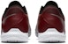 Nike Phantom VSN Academy IC 'Wine Red White' AO3225-606