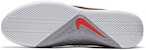 Nike Phantom VSN Academy IC 'Wine Red White' AO3225-606