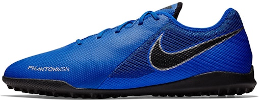 Nike Phantom VSN Academy TF 'Blue Black' AO3223-400 Nike Phantom VSN Academy TF 'Blue Black' AO3223-400