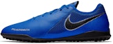 Buy Nike Phantom VSN Academy TF 'Blue Black' AO3223-400