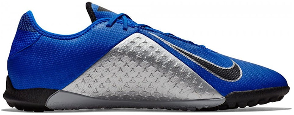 Nike Phantom VSN Academy TF 'Biru Hitam' AO3223-400 Order Nike Phantom VSN Academy TF 'Biru Hitam' AO3223-400