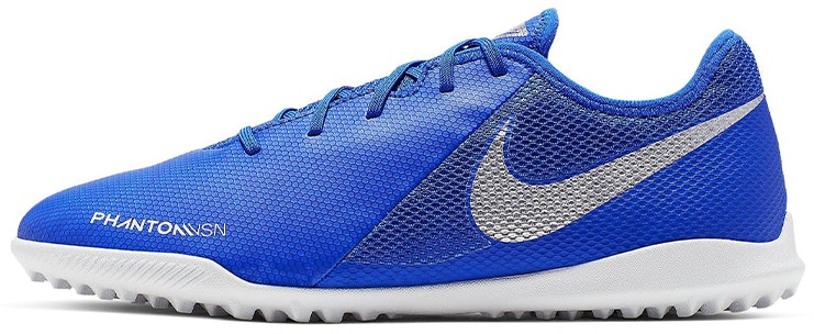nike-phantom-vsn-academy-tf-blue-silver-ao-3223-410