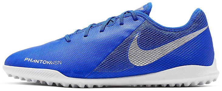 Nike Phantom VSN Academy TF 'Biru Perak' AO3223-410 Buy Nike Phantom VSN Academy TF 'Biru Perak' AO3223-410