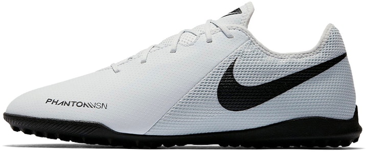 Nike Phantom VSN Academy TF 'Kelabu Hitam Merah' AO3223-060 Buy Nike Phantom VSN Academy TF 'Kelabu Hitam Merah' AO3223-060