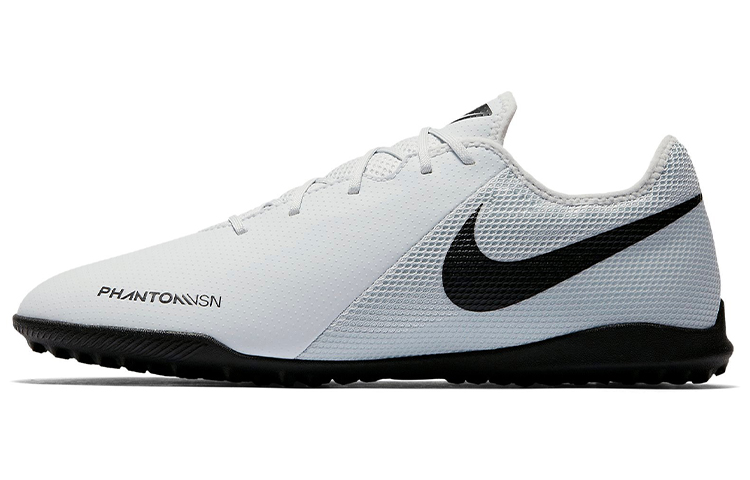 Buy 나이키 팬텀 비전 아카데미 TF '회흑적' (Nike 팬텀 VSN 아카데미 TF '회흑적') AO3223-060