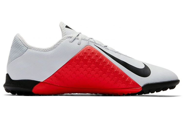 Order 나이키 팬텀 비전 아카데미 TF '회흑적' (Nike 팬텀 VSN 아카데미 TF '회흑적') AO3223-060
