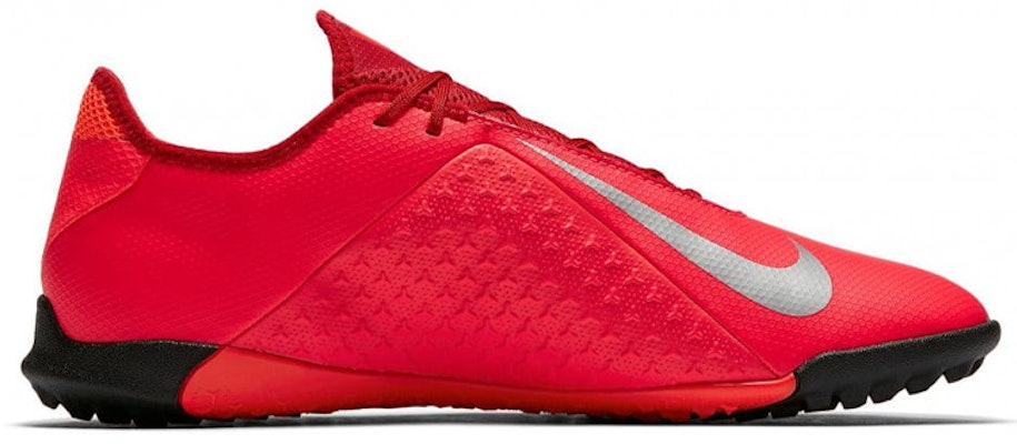 Nike Phantom VSN Academy TF 'Red Orange' AO3223-600 Order Nike Phantom VSN Academy TF 'Red Orange' AO3223-600