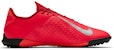 Nike Phantom VSN Academy TF 'Red Orange' AO3223-600