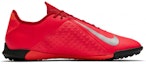 Order Nike Phantom VSN Academy TF 'Red Orange' AO3223-600