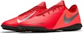 Nike Phantom VSN Academy TF 'Red Orange' AO3223-600