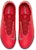 Nike Phantom VSN Academy TF 'Red Orange' AO3223-600