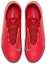 Shop Nike Phantom VSN Academy TF 'Red Orange' AO3223-600