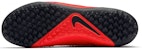 Nike Phantom VSN Academy TF 'Red Orange' AO3223-600