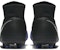 Nike Phantom VSN Club DF FG/MG 'Black' AJ6959-004